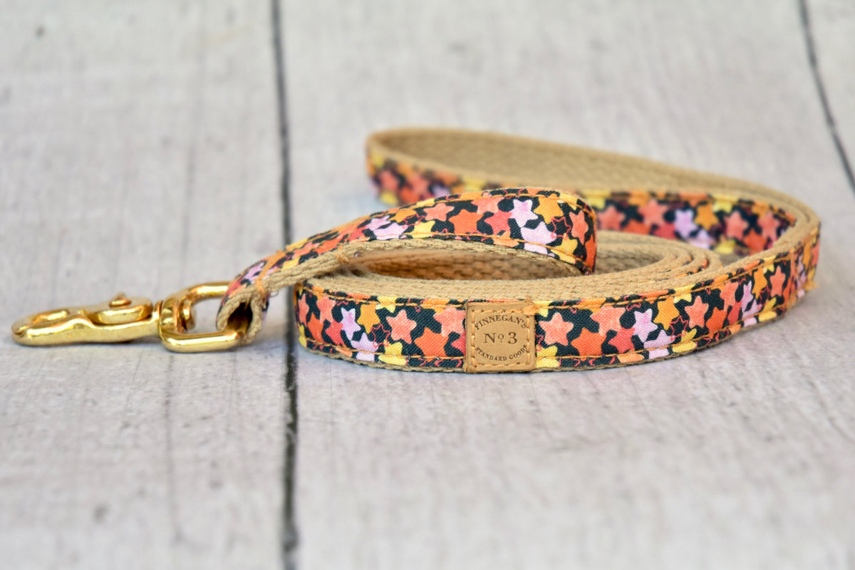 3/4 widthTwinkle Lead